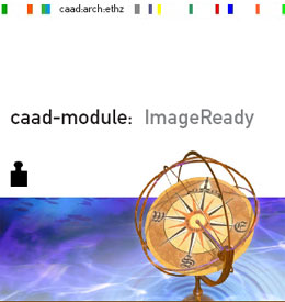 imageready_cover.jpg