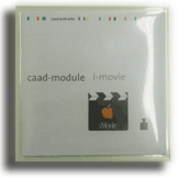 i-movie.gif