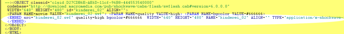 flash_textcopy.1.gif