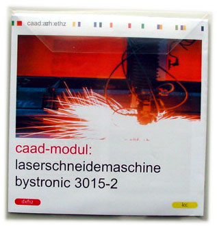 lasercover.jpg