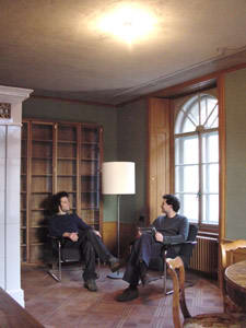 DSCN1421_garbald_wohnzimmer_digital_lichtsituationen_schoch.jpg