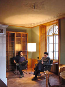 DSCN1422_garbald_wohnzimmer_digital_lichtsituationen_schoch.jpg