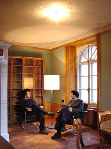 DSCN1423_garbald_wohnzimmer_digital_lichtsituationen_schoch.jpg