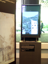 DSC05693_garbald-ausstellung_plasma_bildschirm_small.jpg