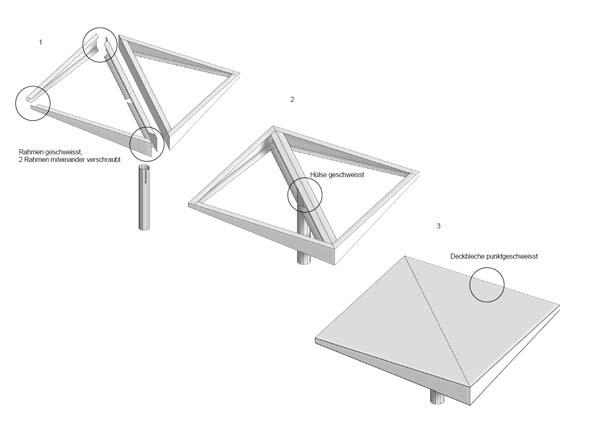 PausenDachPrototyp_0.jpg