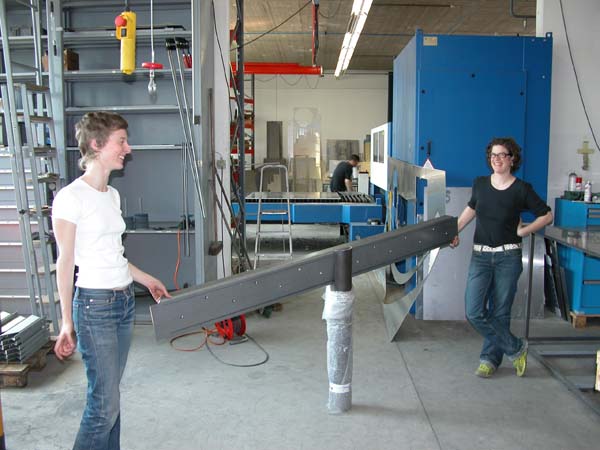 PausenDachPrototyp_10.jpg