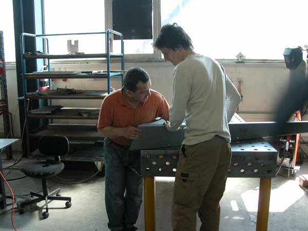 PausenDachPrototyp_11.jpg