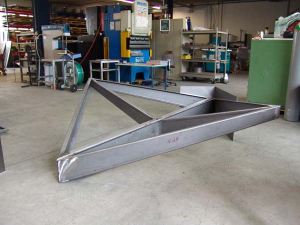 PausenDachPrototyp_12.jpg