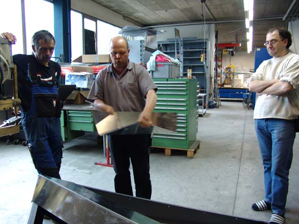 PausenDachPrototyp_13.jpg