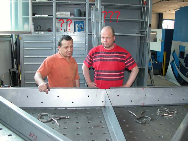 PausenDachPrototyp_14.jpg
