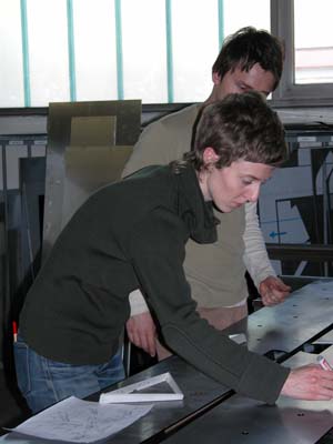 PausenDachPrototyp_7.jpg