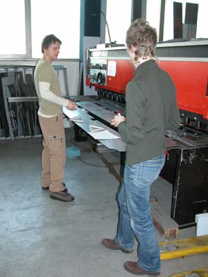PausenDachPrototyp_8.jpg