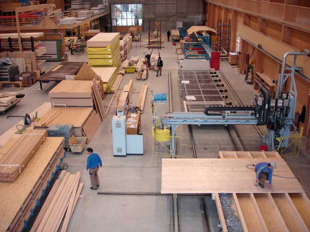 dsc02250_5.jpg