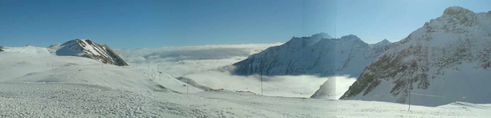 DSC00081.jpg