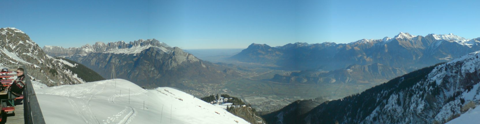 DSC00100.jpg