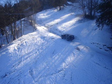 DSC03766.JPG