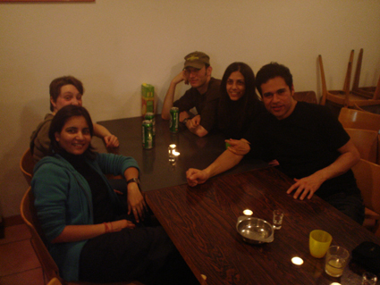 DSC03815.JPG