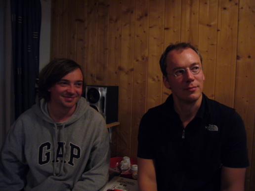 Fotoarchiv-7085.jpg
