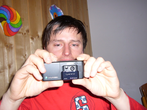 Fotoarchiv-7086.jpg