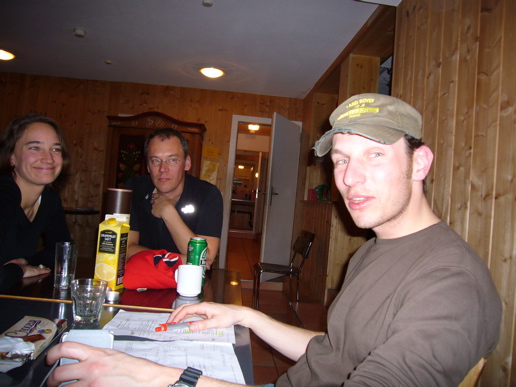 Fotoarchiv-7087.jpg