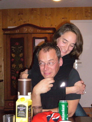 Fotoarchiv-7088.jpg