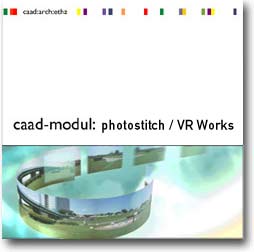 photostitch.jpg