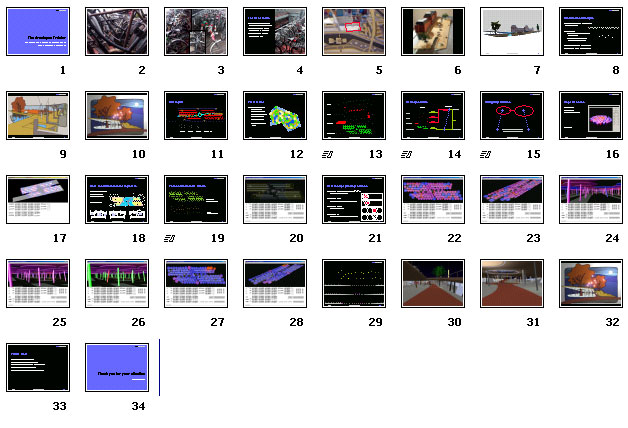 GA2003_thumbnails.jpg