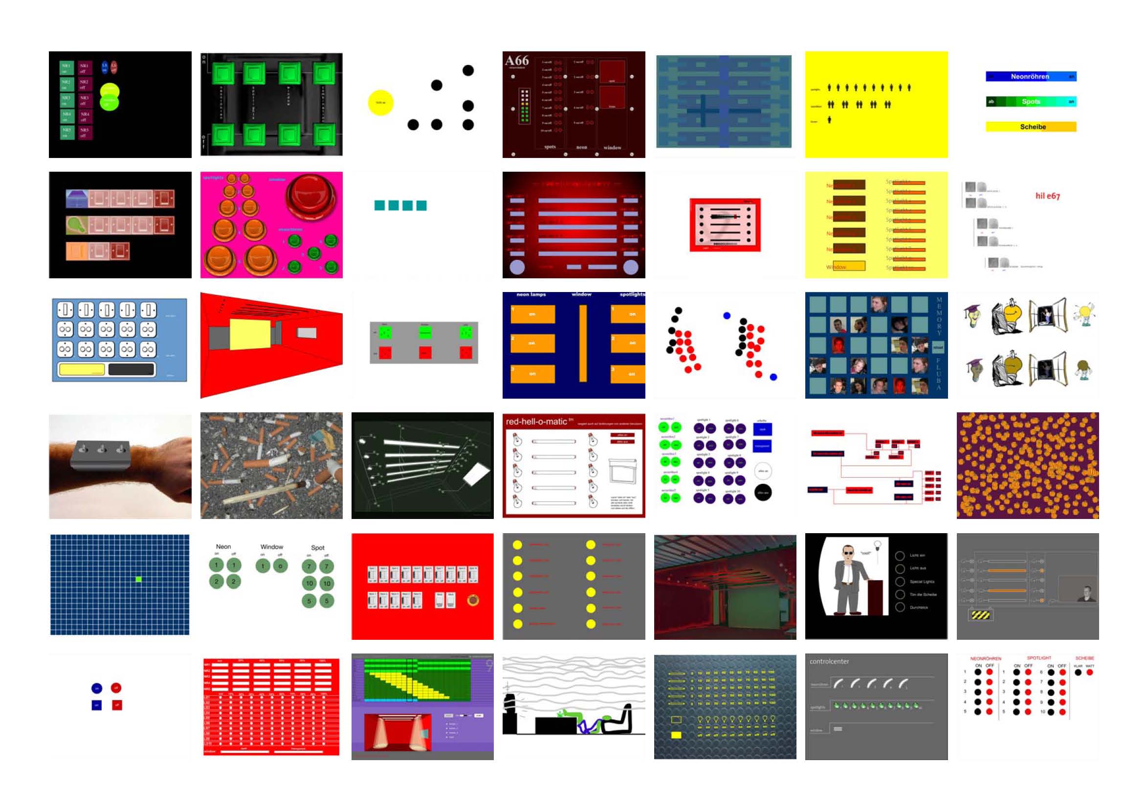 caad2_contact_sheet_Page_1.jpg