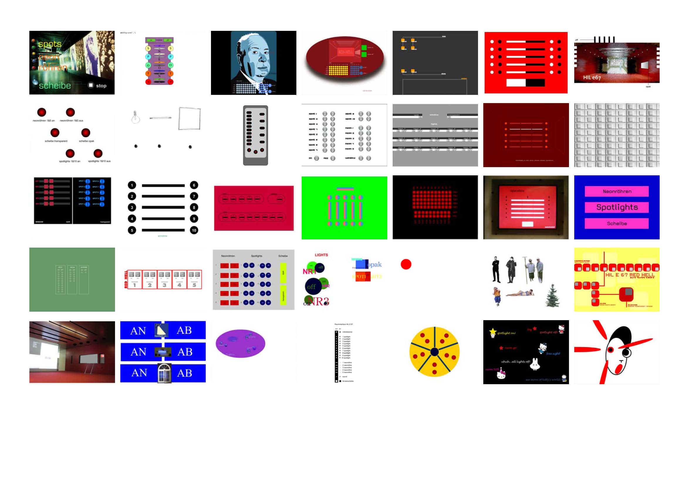 caad2_contact_sheet_Page_2.jpg