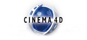 cinema4d.jpg