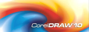 cDrawLogo.jpg