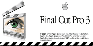 icon_fcp.gif