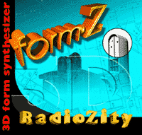formZlogo.gif