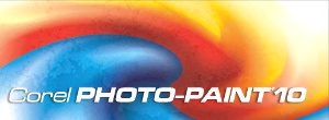 cPhotoLogo.jpg