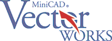 VWlogo.gif