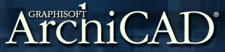 archicad.gif
