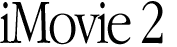 imoviem1012062000.gif