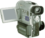 dvcam.gif