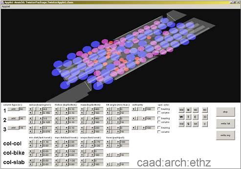screen_030517.jpg