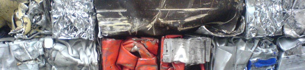 Altmetall_051202-17.jpg