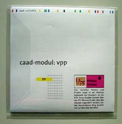 vppcover.jpg