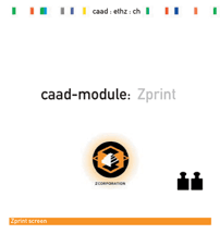 zPrintCover.gif