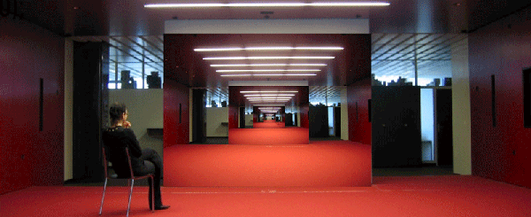 red-hell_bild_600.gif
