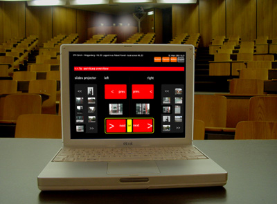 hoersaal_ethworld_notebook-interface.jpg