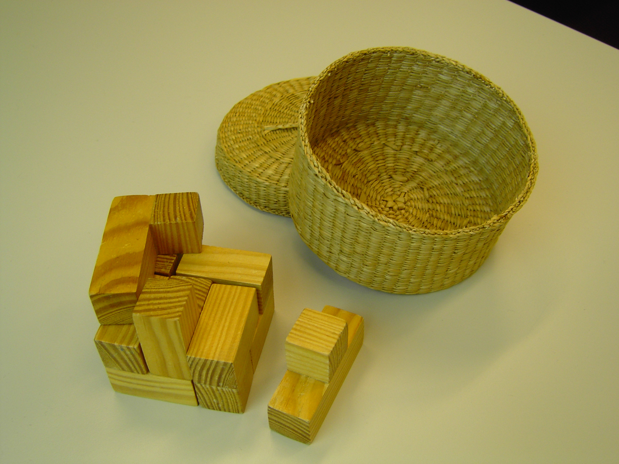 PICT1046.JPG
