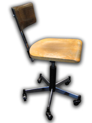 klasse3.jpg