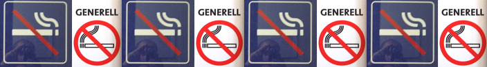 banner.jpg