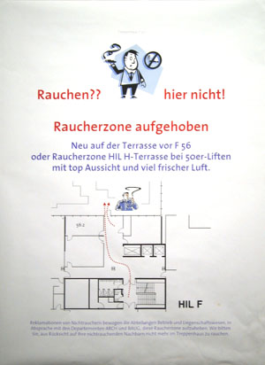 hiernicht.jpg