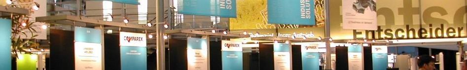 cebit.jpg