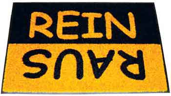ReinRaus.jpg